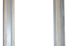 2005-09-25-00.45