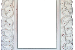 2005-09-25-00