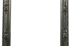 2006-08-06-19.50