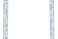 2006-08-06-19.57
