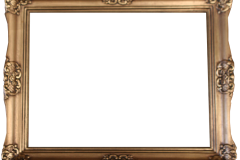 2006-10-20-23.20