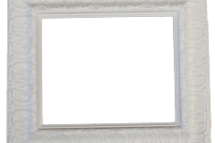 2006-10-20-23.32