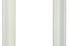 2006-10-20-23.33