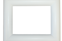 2006-10-20-23.34