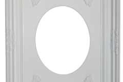 2006-10-20-23.36