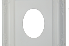 2006-10-20-23.37