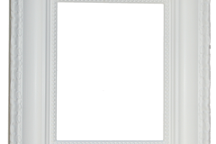 2006-10-20-23.55