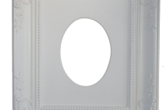 2006-11-13-20.31