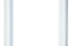 2006-11-13-20.32