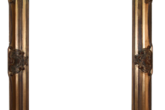 2007-06-24-22.39
