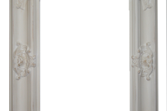 2007-07-18-01.19