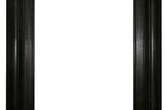 2007-09-18-00.31