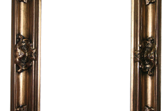 2007-09-18-00.34