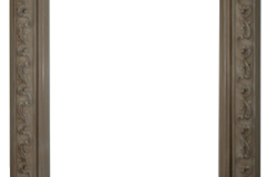 2007-09-28-23.12