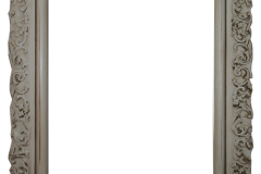 2007-09-28-23.13