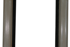 2007-09-28-23.14