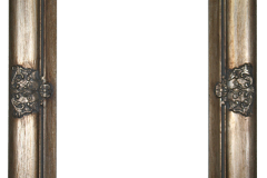 2007-10-06-01.55