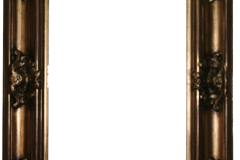 2007-10-06-01.57
