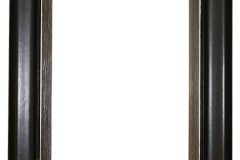 2007-10-06-01.58