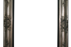 2007-10-06-02.00