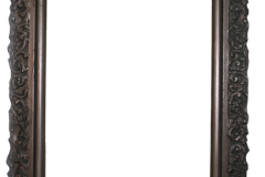 2007-10-06-02.01