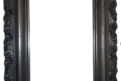 2012-06-04-15.11