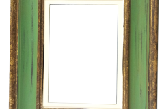 2012-09-21-10.33