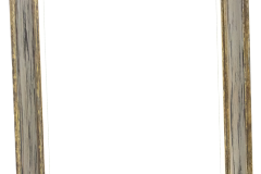 2012-09-21-10.34