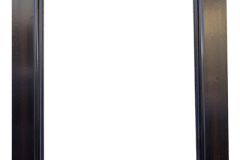 2012-09-25-11.29