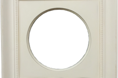 20120508_154418