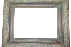 20120530_140338
