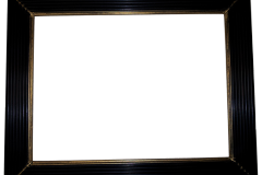 20120604_150651
