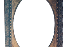 arch2