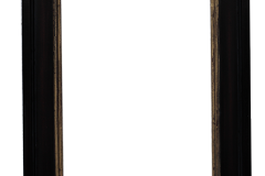 colonial-finish-004