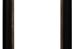 colonial-finish-010